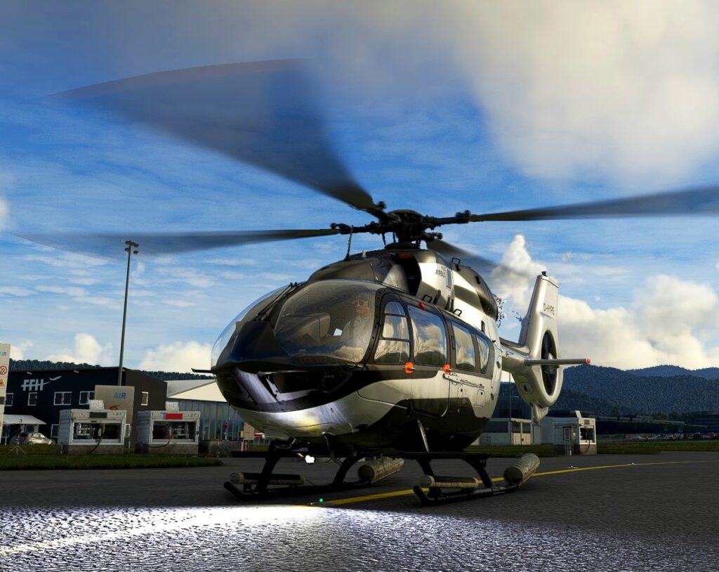 H145 EDTF 4