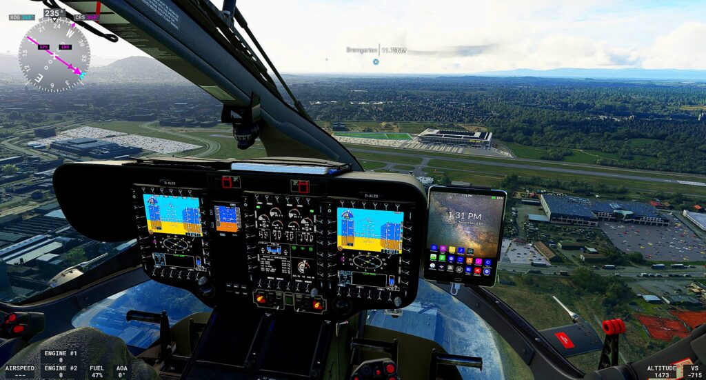 H145 EDTF 5 1