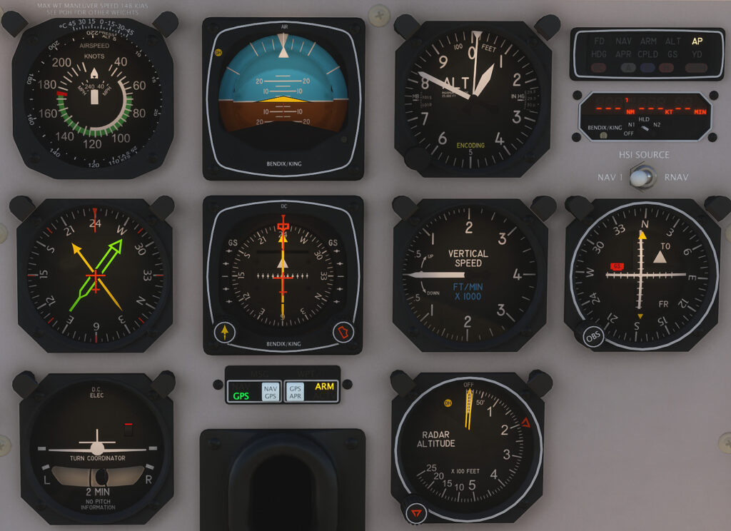 Screenshot 2024 01 07 162705 1