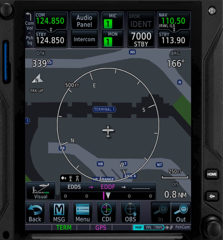 Screenshot 2024 01 07 165245